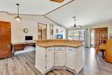 13298 82nd Street - Photo 17