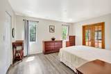 13298 82nd Street - Photo 18