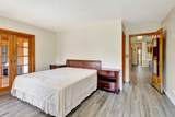 13298 82nd Street - Photo 19