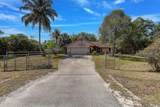 13298 82nd Street - Photo 2