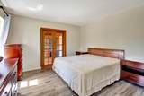 13298 82nd Street - Photo 20