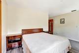 13298 82nd Street - Photo 21