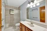 13298 82nd Street - Photo 22