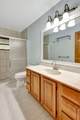 13298 82nd Street - Photo 23