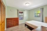 13298 82nd Street - Photo 24