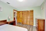 13298 82nd Street - Photo 25