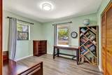 13298 82nd Street - Photo 26