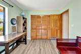 13298 82nd Street - Photo 27