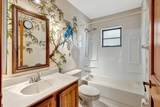 13298 82nd Street - Photo 28