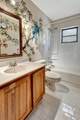 13298 82nd Street - Photo 29