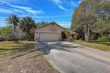 13298 82nd Street - Photo 3