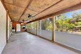 13298 82nd Street - Photo 30