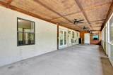 13298 82nd Street - Photo 31