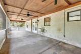 13298 82nd Street - Photo 32