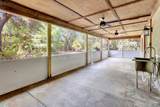 13298 82nd Street - Photo 33
