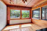 13298 82nd Street - Photo 34