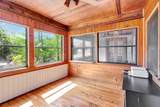13298 82nd Street - Photo 35