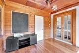 13298 82nd Street - Photo 36