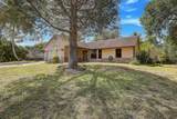 13298 82nd Street - Photo 37