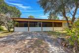 13298 82nd Street - Photo 38