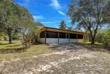 13298 82nd Street - Photo 39