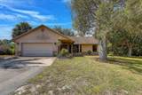 13298 82nd Street - Photo 4