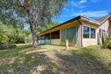 13298 82nd Street - Photo 40