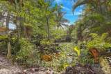 13298 82nd Street - Photo 41