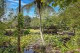 13298 82nd Street - Photo 42