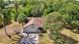 13298 82nd Street - Photo 43