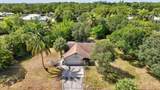 13298 82nd Street - Photo 44