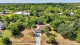 13298 82nd Street - Photo 45