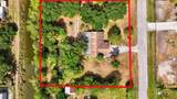 13298 82nd Street - Photo 46