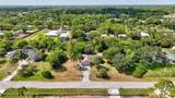 13298 82nd Street - Photo 47