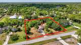 13298 82nd Street - Photo 49