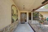 13298 82nd Street - Photo 5