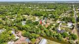 13298 82nd Street - Photo 50