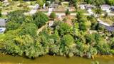 13298 82nd Street - Photo 51