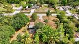 13298 82nd Street - Photo 52
