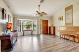 13298 82nd Street - Photo 6