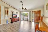 13298 82nd Street - Photo 7