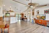13298 82nd Street - Photo 8