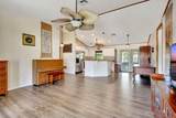 13298 82nd Street - Photo 9