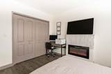 1152 30th Court - Photo 10