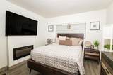 1152 30th Court - Photo 11
