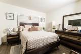 1152 30th Court - Photo 12