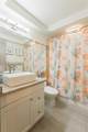 1152 30th Court - Photo 13