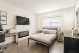 1152 30th Court - Photo 14