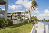 1152 30th Court - Photo 16