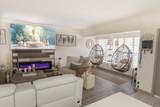 1152 30th Court - Photo 4